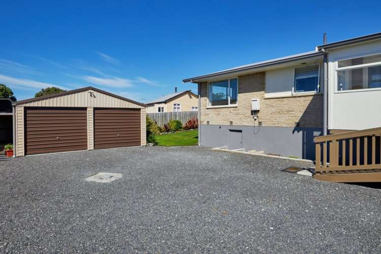 234c Beach Road Kaikoura_19