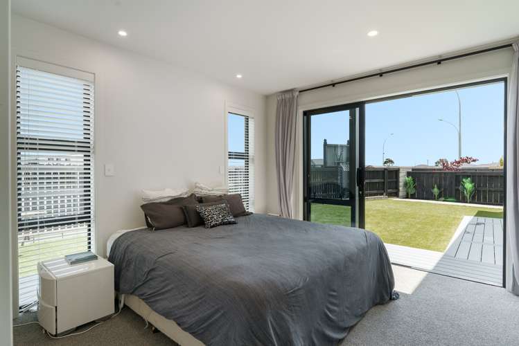 3 Royal Crescent Papamoa_19