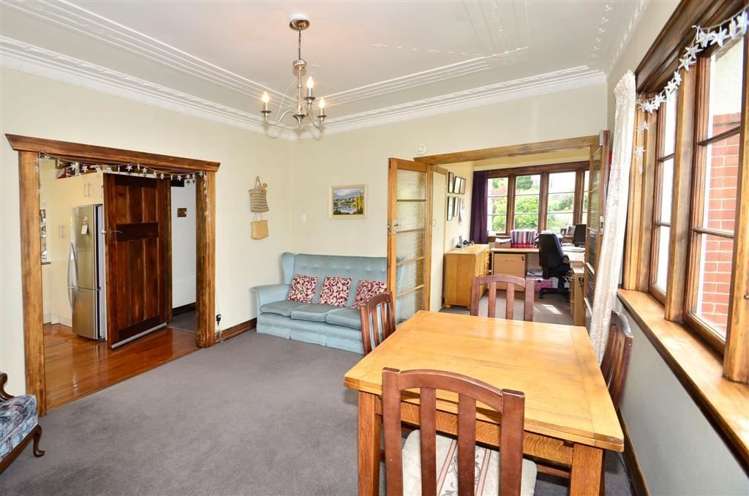 56 Musselburgh Rise Musselburgh_8