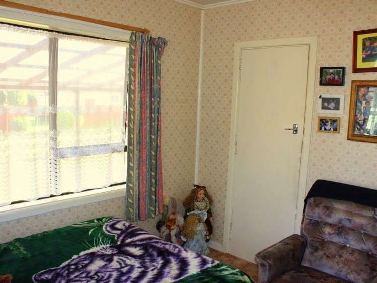 22 Clifford Street Pareora_11