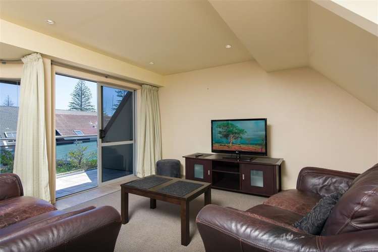 44c Marine Parade Mount Maunganui_8