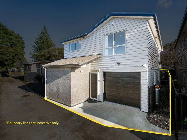 24B Mckinstry Ave Mangere East_18