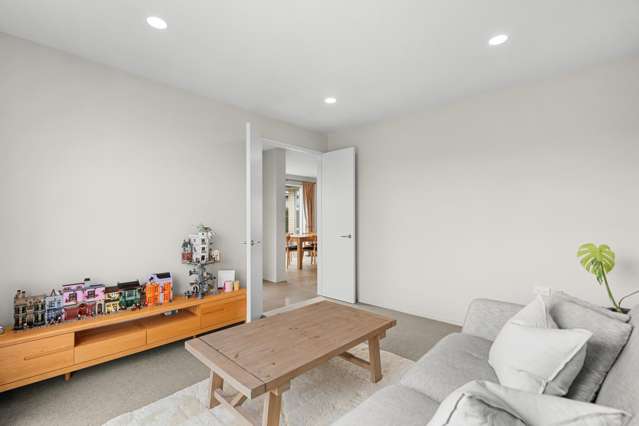 14 Graycliffe Street Halswell_4