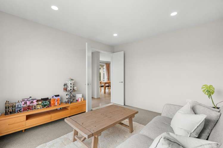 14 Graycliffe Street Halswell_4