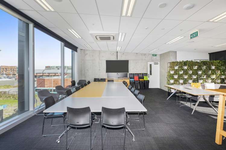 219 High Street & 83 Lichfield Street Christchurch Central_3