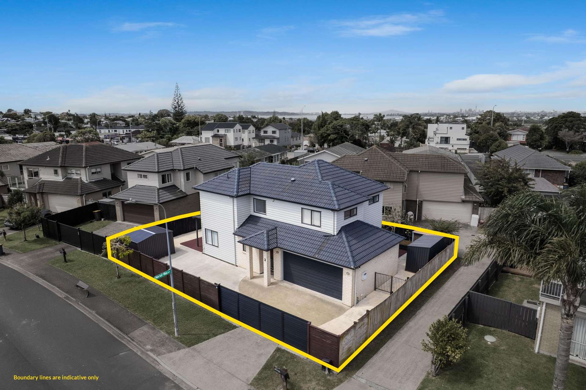 9 Bordeaux Parade Te Atatu South_0