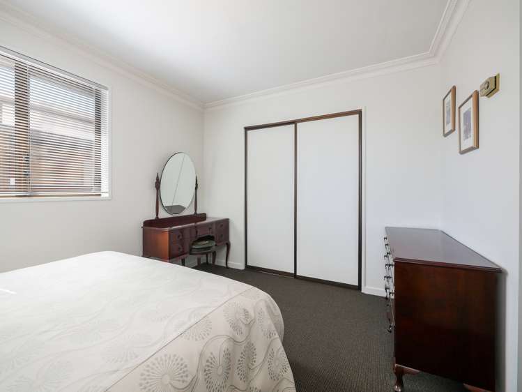 13a Grove Street Saint Kilda_11