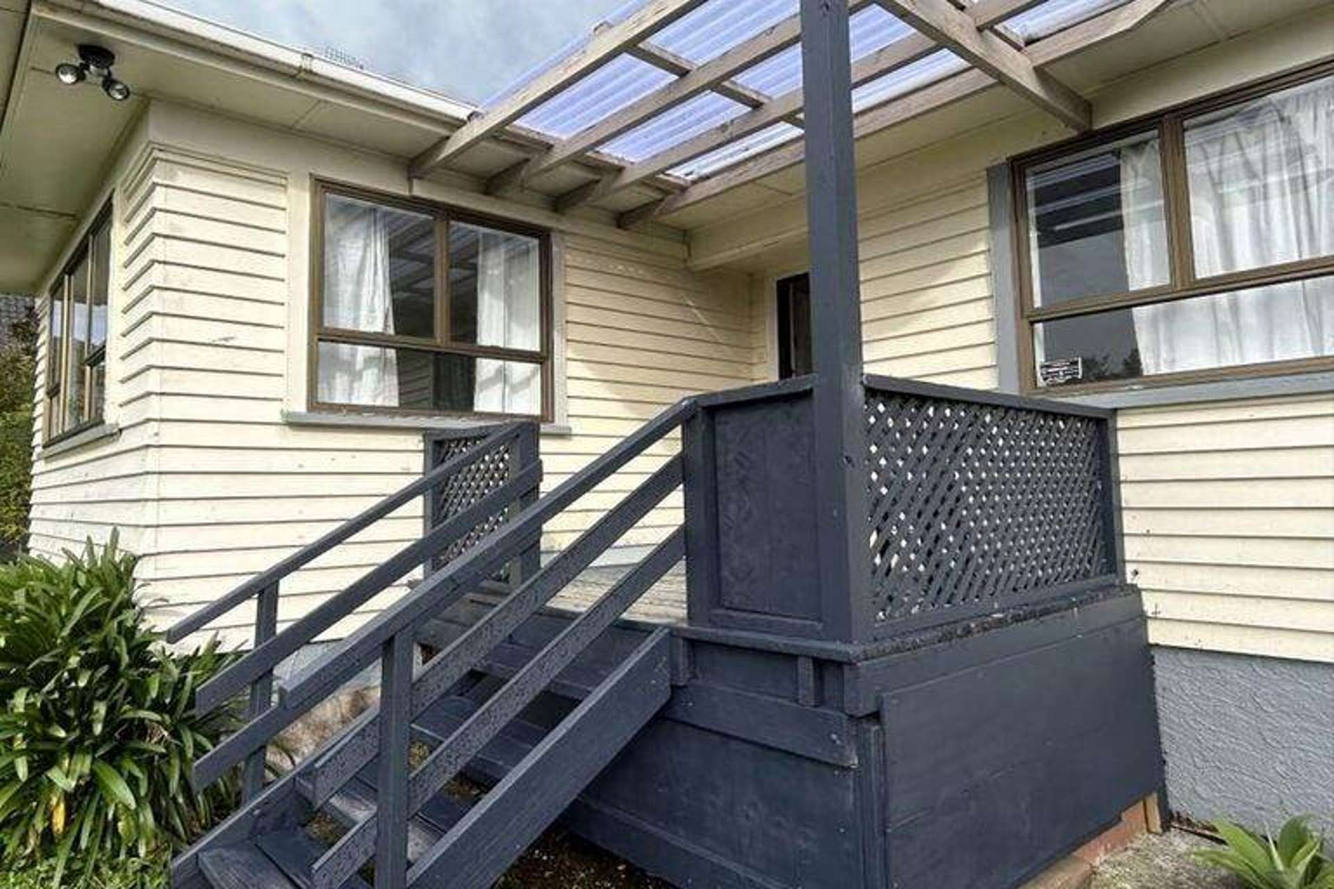 20 Kauri Glen Road Northcote_0