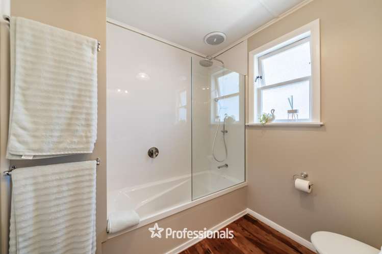 47 Routley Crescent Elderslea_18