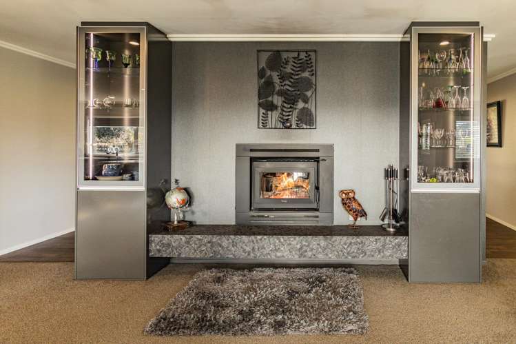29 Golf Road Taumarunui_7