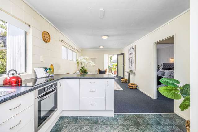 5/19a Verbena Road Birkdale_2