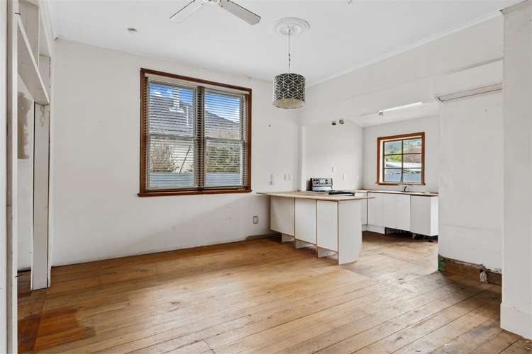 64 Corson Avenue Beckenham_6