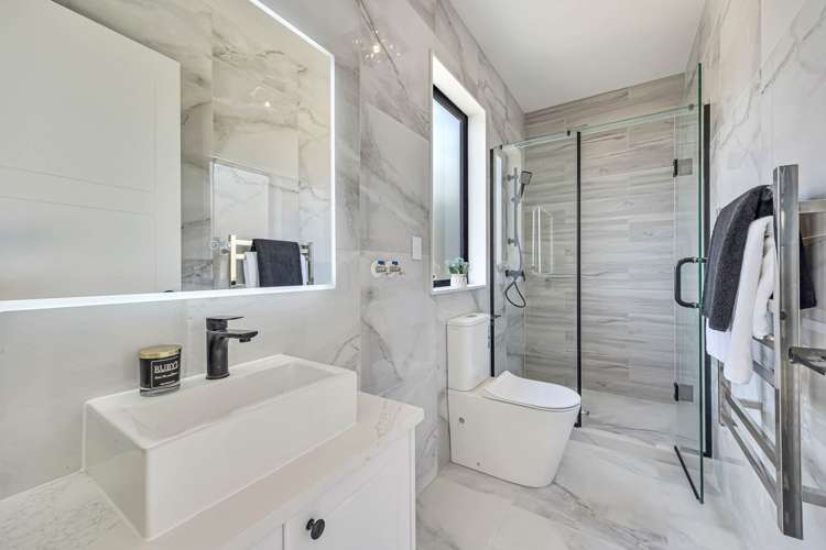 42 Drumnaconagher Road Flat Bush_19