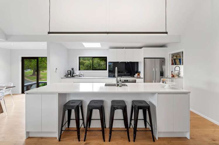 222 Omaha Flats Road Tawharanui Peninsula_9