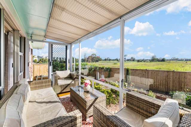 1/55a Great South Road Papatoetoe_4