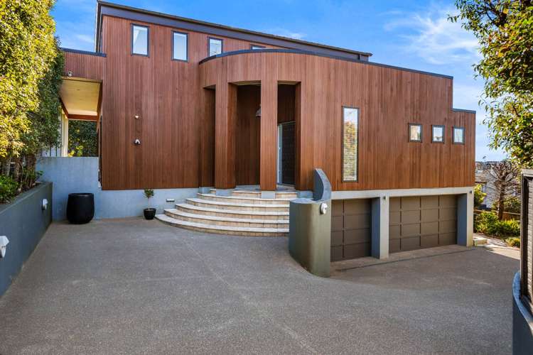91 Victoria Avenue Remuera_31