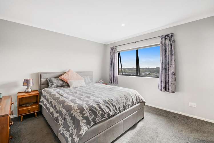 14 Kingfisher Road Millwater_20