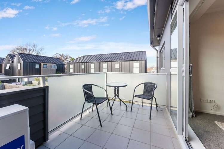111/226 Salisbury Street Christchurch Central_11