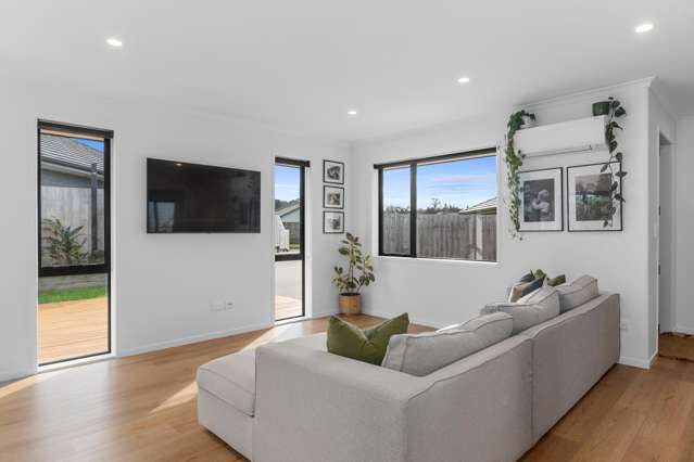 12 Ohau Crescent Tikipunga_4