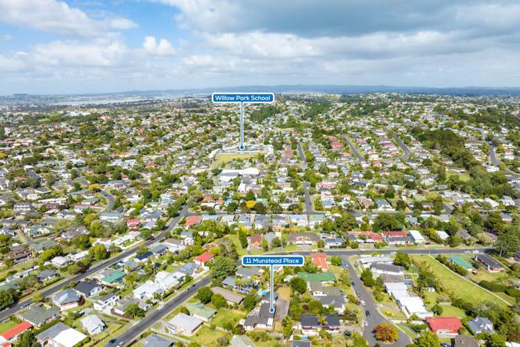 11 Munstead Place Hillcrest_26