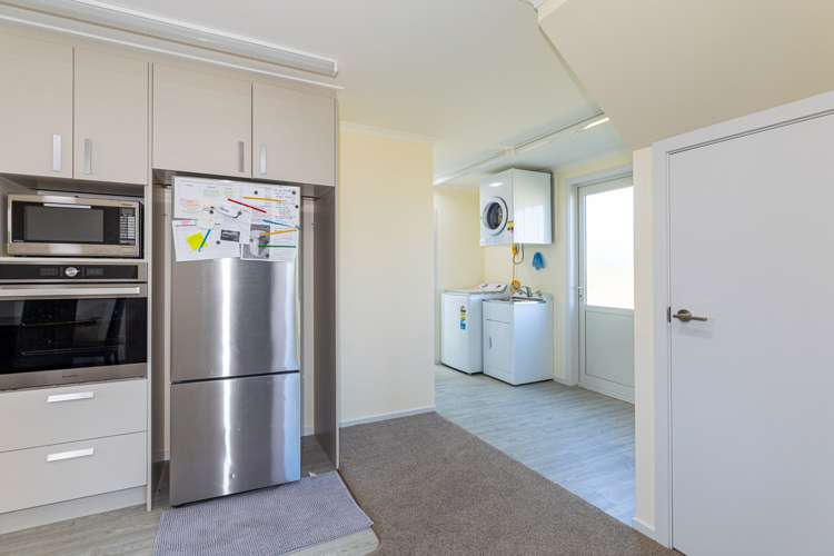 35 Oban Street Oamaru_7