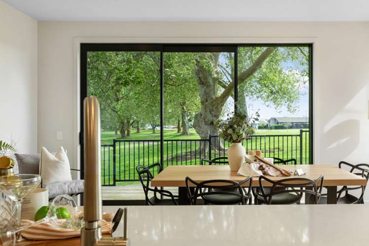 83 Fairway Drive Morrinsville_6