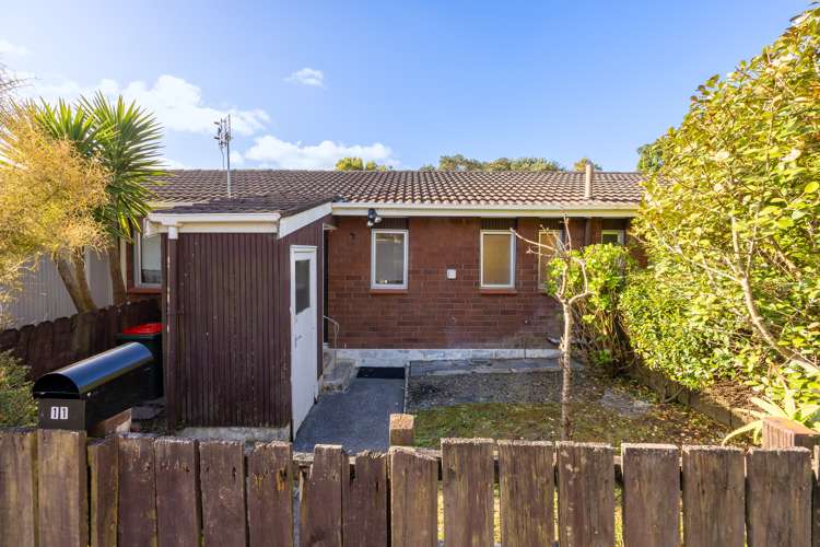 11 Hiseman Lane Henderson_1