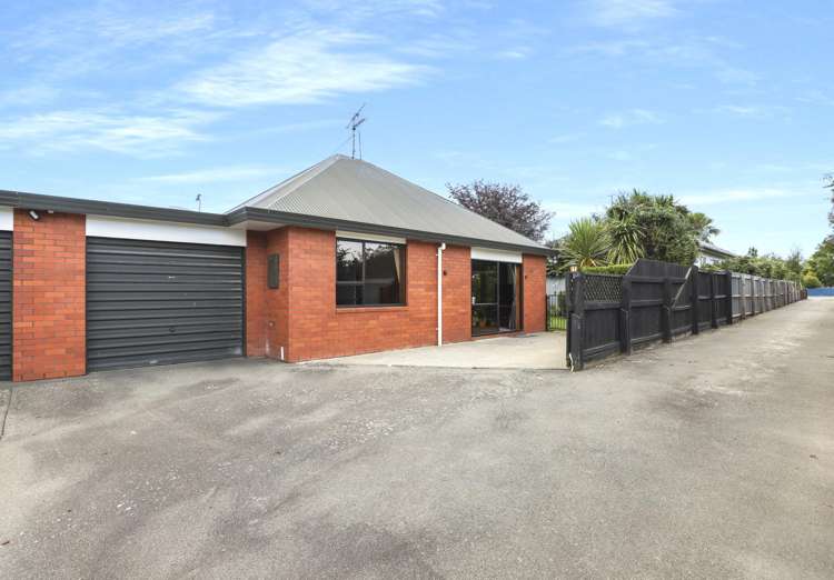 14 James Street Allenton_0