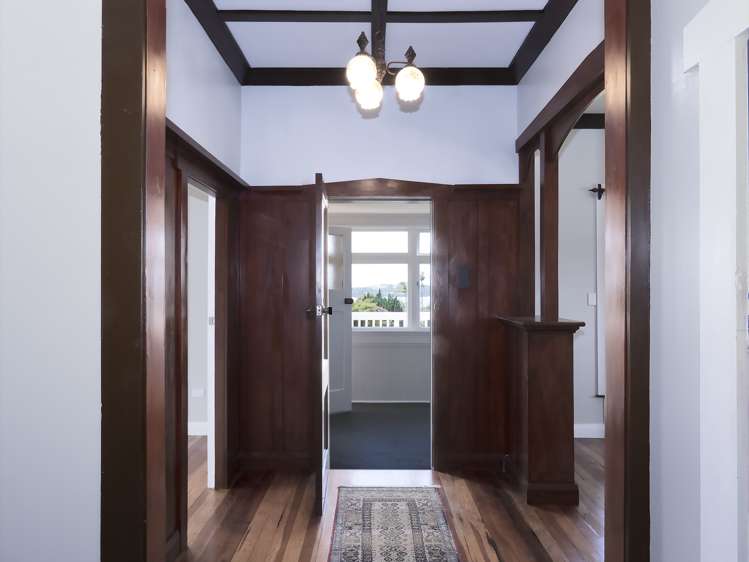 10 Heron Hill Kerikeri_22