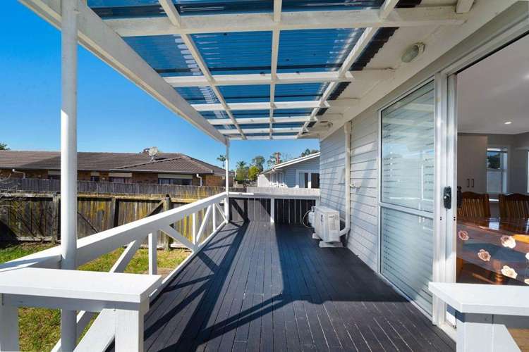 29 Don Buck Road Massey_15