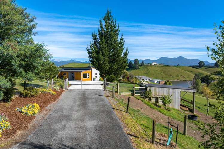 286 Delta Lake Heights Renwick_17