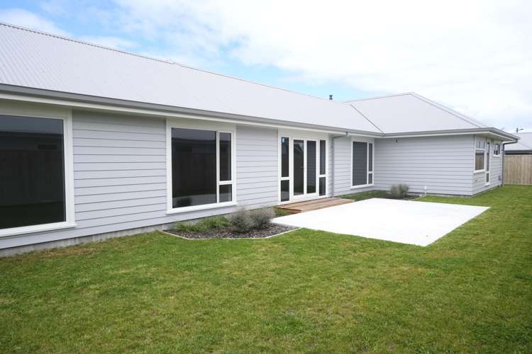 23 Wai Terrace Wharewaka_17