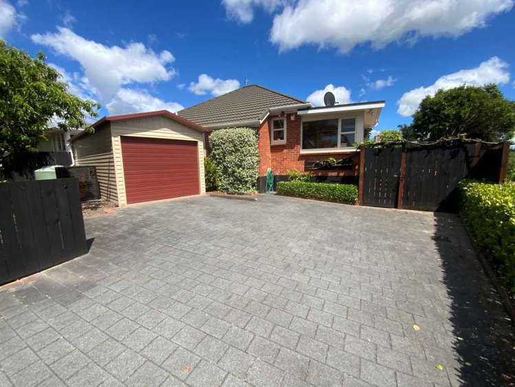 2/10 Neil Avenue_0