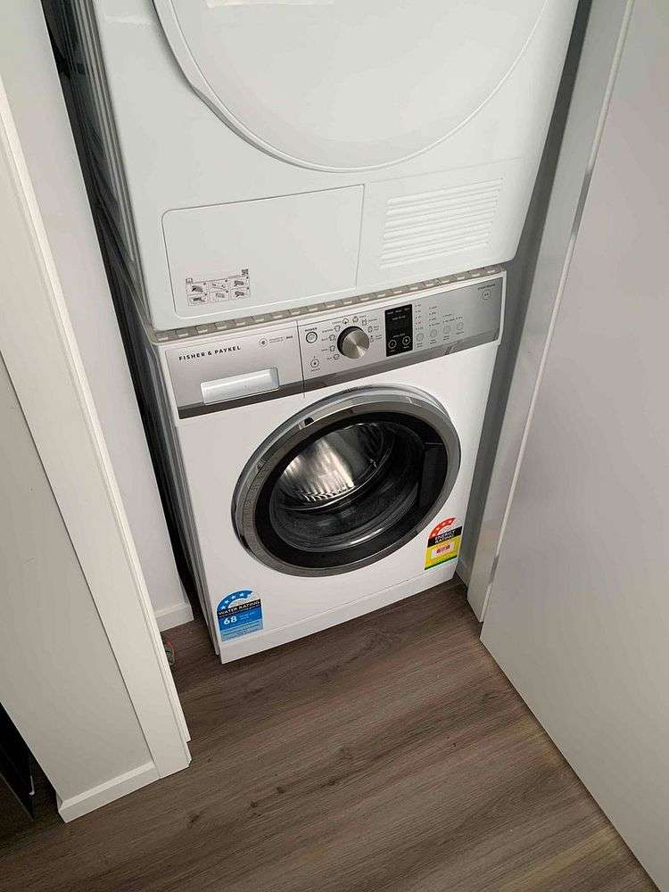 3a Hillview Crescent Paparangi_5