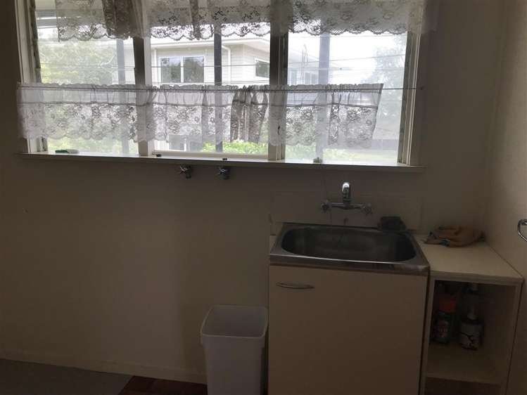 9 Patricia Place Hillpark_2