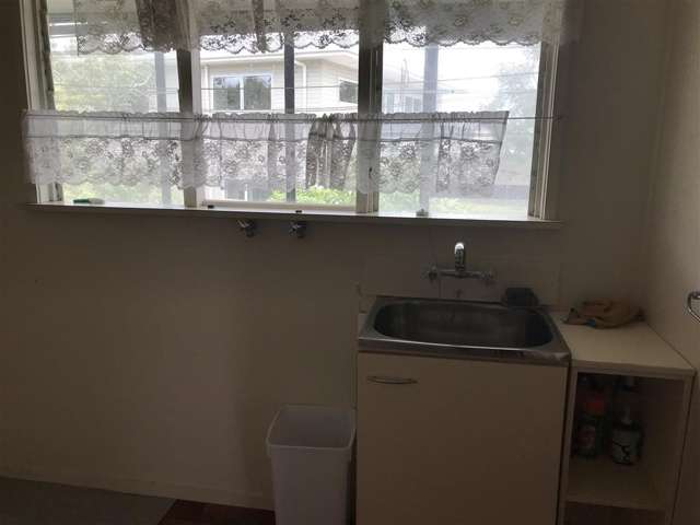 9 Patricia Place Hillpark_2