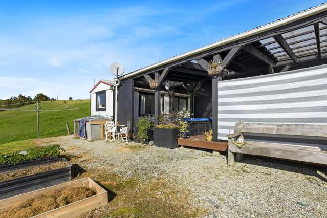 1700 Ruapekapeka Road Kawakawa_2