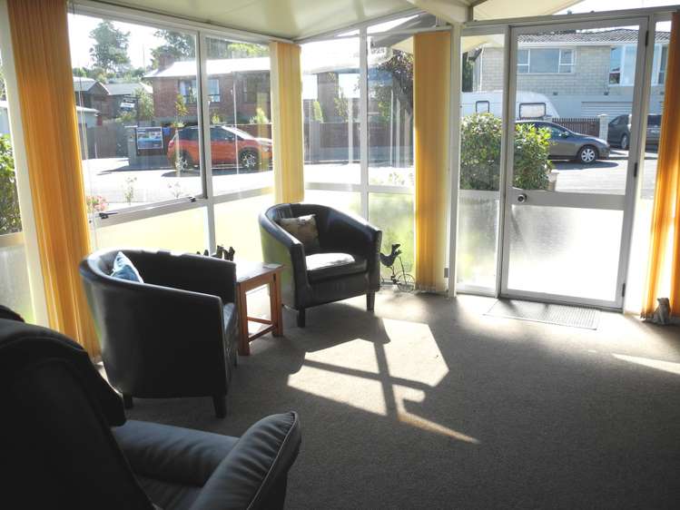 7 Pringle Street Waimataitai_8