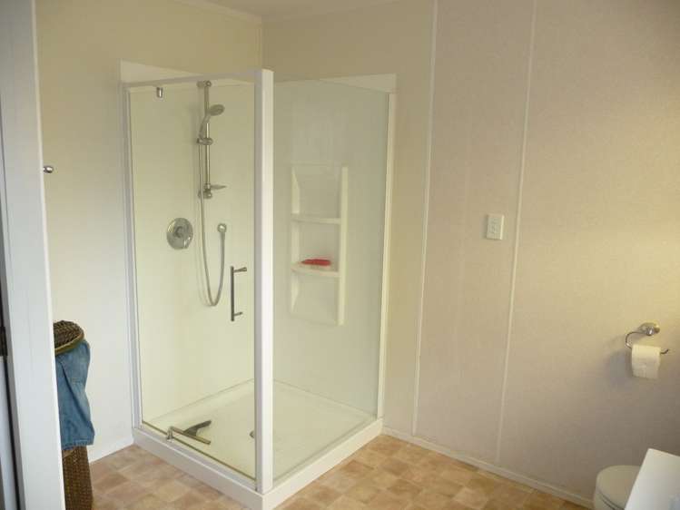 418 Otahu Road Whangamata_9