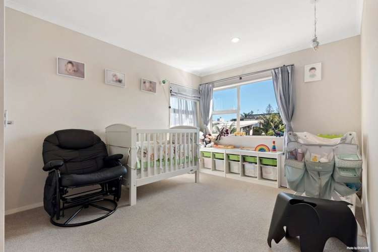 1d Tranquility Rise Mellons Bay_21