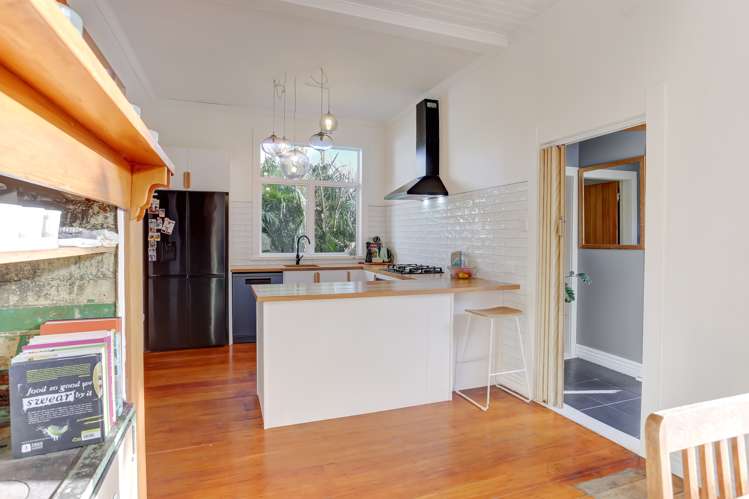 96a Glasgow Street Wanganui Central_6