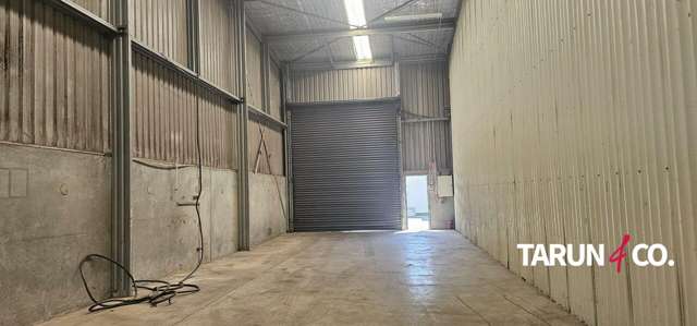 2/18 Aerovista Place Wiri_1