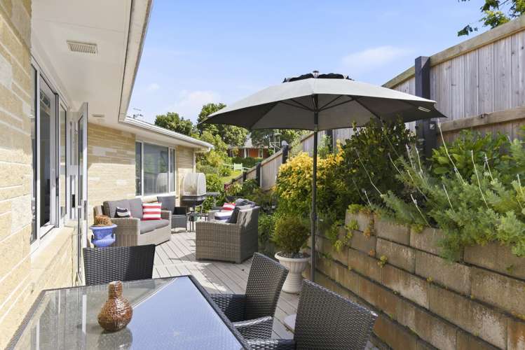 17A Margaret Road Raumati Beach_20