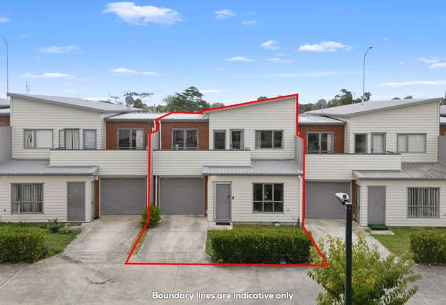 21/46 Park Estate Road Rosehill_2