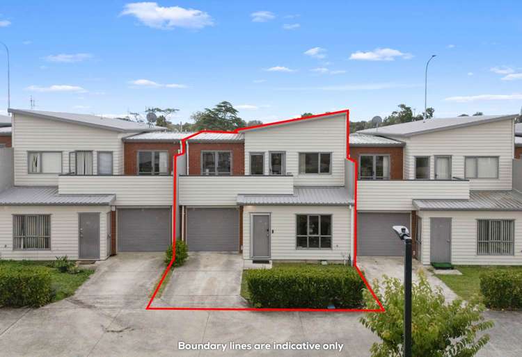 21/46 Park Estate Road Rosehill_2