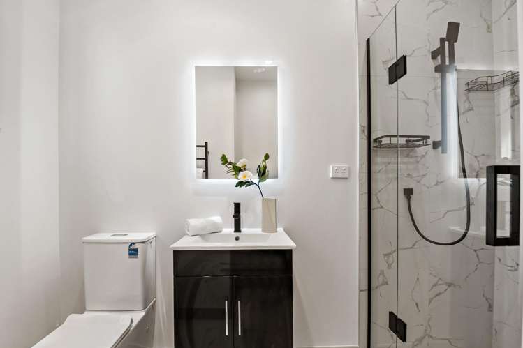 14A Riserra Drive Ranui_10