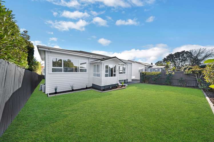257 Mount Albert Road Sandringham_25