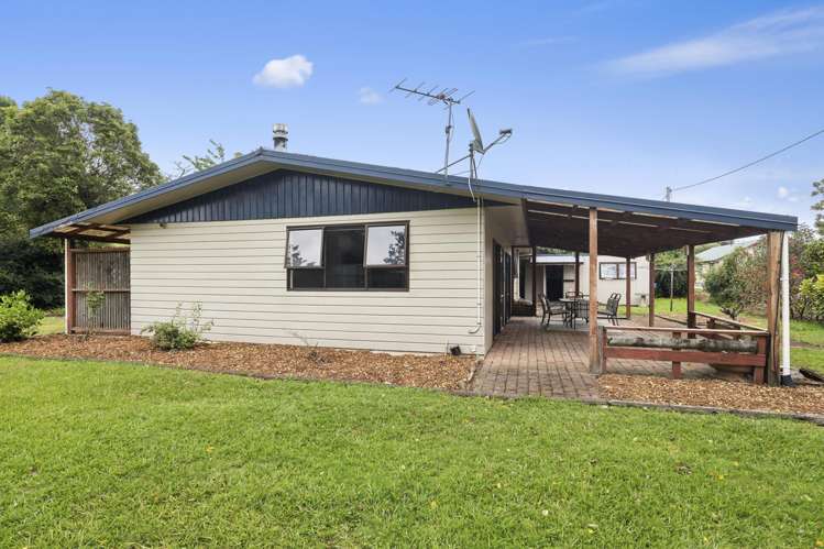 88A Parawai Road Ngongotaha_14