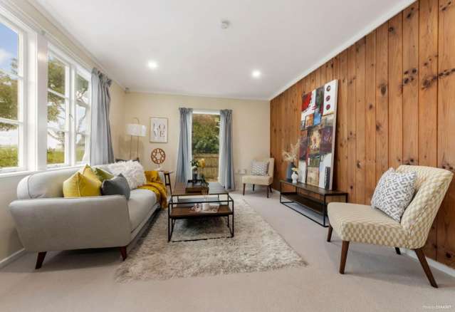 131 Hendon Ave Mount Albert_2