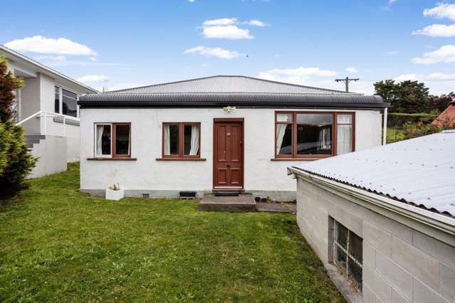 160 Main South Road Green Island_3